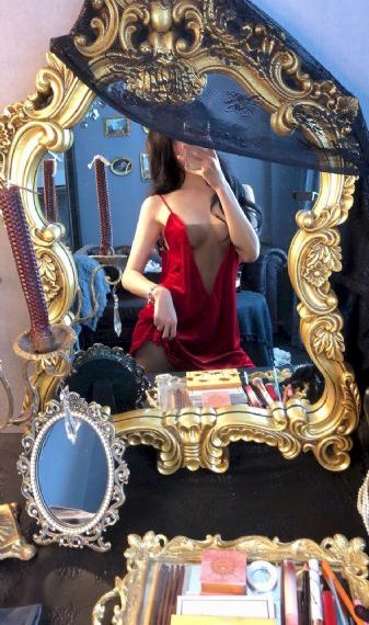 s女m男调教337799_BD英语免费在线播放