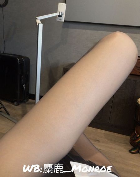 人间情缘32集电视剧免费_高清在线观看