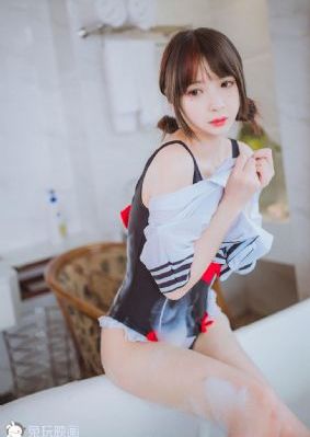 韩国最新三级观看_蓝光电影在线看