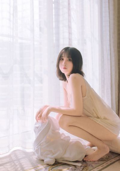 烈焰红唇高清免费完整版在线观看_BD韩语高清完整版播放