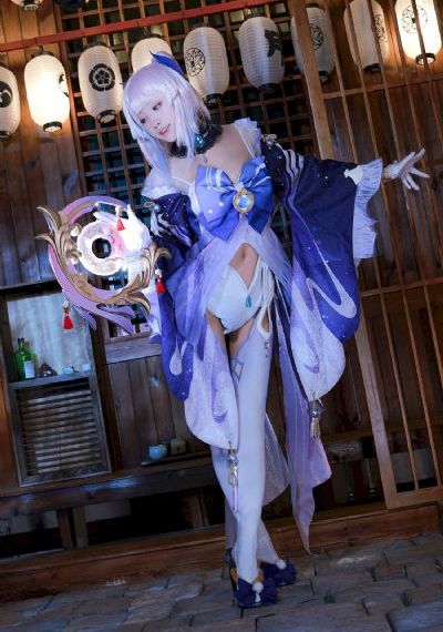 工作细胞第一季中文版_BD在线手机播放