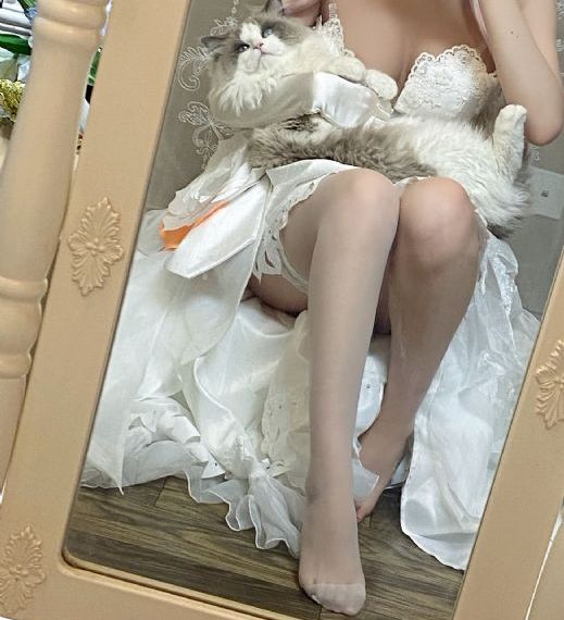 起风了电影_BD英语在线观看电视