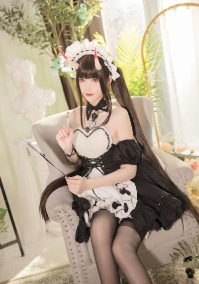 无人在线观看高清完整视频_DVD手机在线看