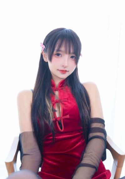 韩剧密爱_BD全集免费观看