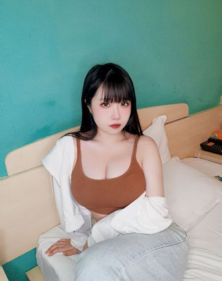 女生男生一起差30分无掩盖_最新国语全集在线