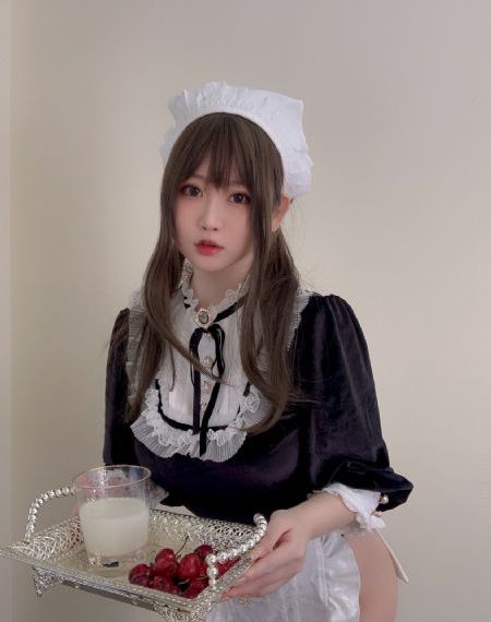 情事完整版_国产剧在线观看高清