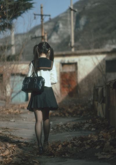 无职转生第一季完整在线观看高清_BD最新电影在线观看