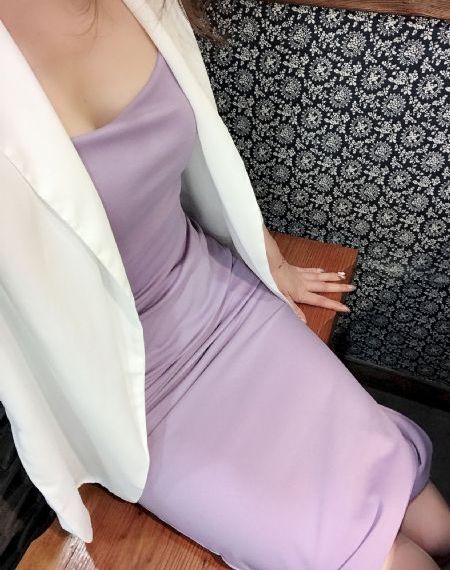 瑞克和莫蒂_国产在线视频