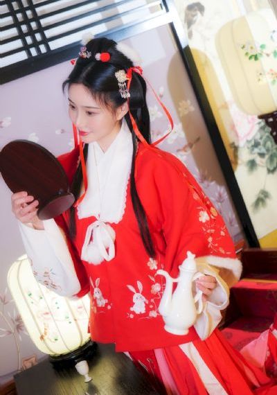 繁花在线观看完整版高清免费_HDHD在线观看