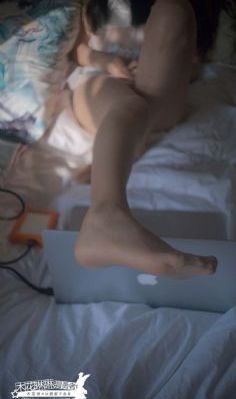 亚洲高清在线观看视频_剧情片HD高清在线观看