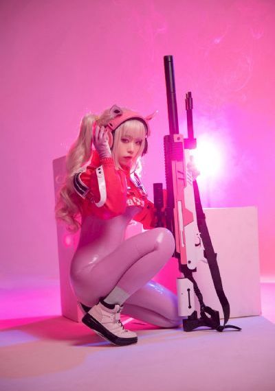 女人下部隐私扒开图片无遮挡_BD国语高清完整版