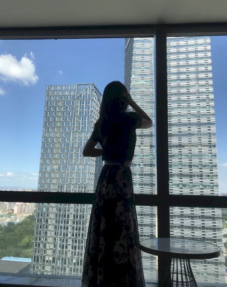 善良保姆_HD电影在线看