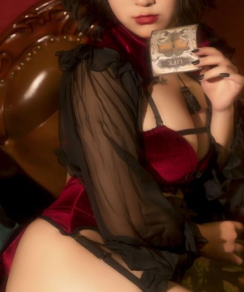 短剧全集电视剧免费观看_BD英语在线播放观看