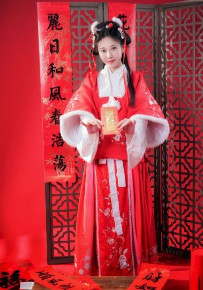 电影《叛我更幸福》_高清在线视频播放