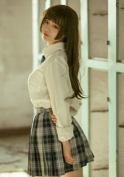 加勒比海盗二免费观看高清版_蓝光在线观看电视