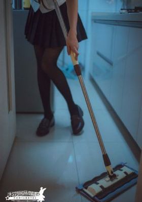 《致命女人第一季》电视剧_720高清免费观看