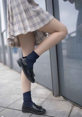 持月真由_1080P在线观看视频