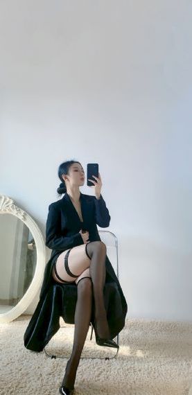 沃布吉岛_BD英语天堂在线