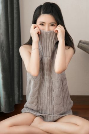 在线免费福利电影_DVD免费观看韩国