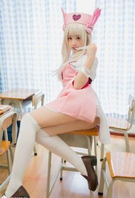 出包王女无修版_1080在线视频播放