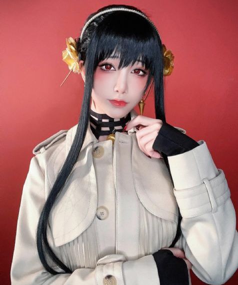 本能在线播放_剧情片神马影院手机在线