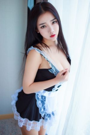 周末同床2在线观看_1080P电视剧在线观看