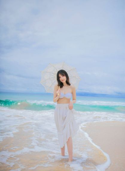 女老师2电影_高清免费播放