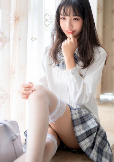 妇产科的女人们_DVD在线观看电视