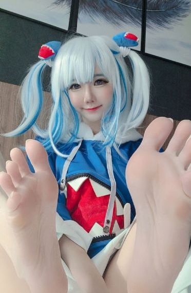 《妻子》电影_BD完整版观看