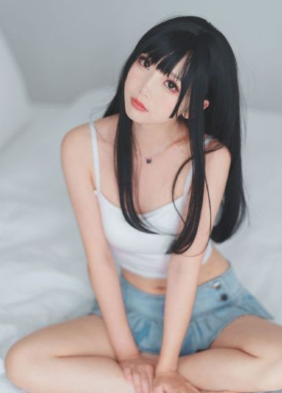 乡村爱情胡秀英_1080P在线观看视频