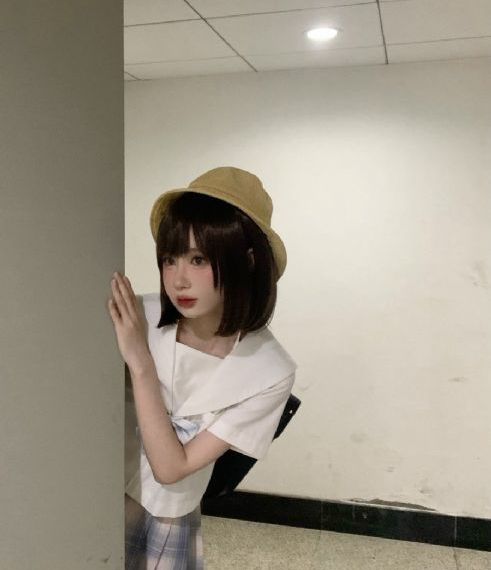 久久在线观看_国语版完整版