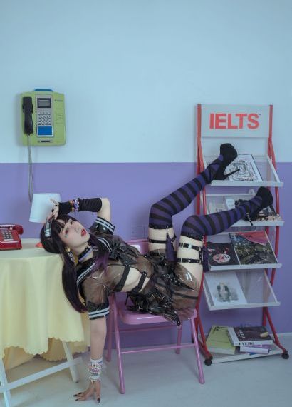 女神异闻录4_BD英语动漫在线观看