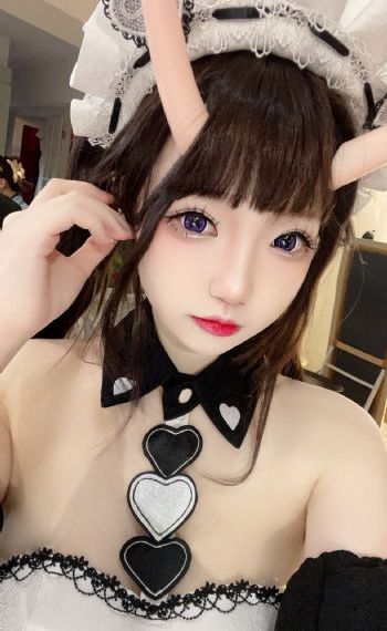 笨拙之极的上野_BD英语电影免费在线