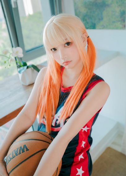《漂亮的女邻居5在线观看_1080P高清完整版播放