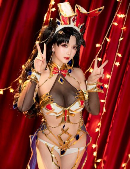 京剧猫第五季免费观看完_HD最新电影在线观看