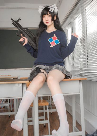 我的嫂子是我的女人在线观看_1080动漫免费观看