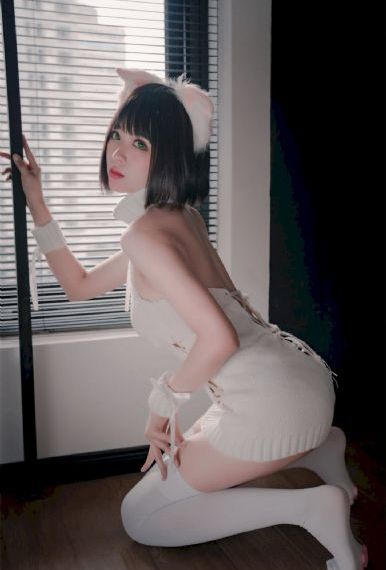 半是蜜糖半是伤 电视剧_在线完整观看