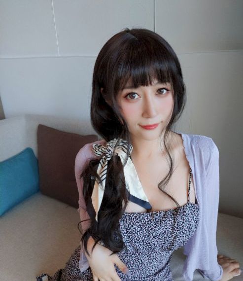 成人动漫免费看_剧情片韩国电影在线观看