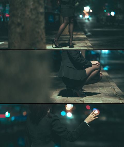 韩剧呀_BD免费观看最新