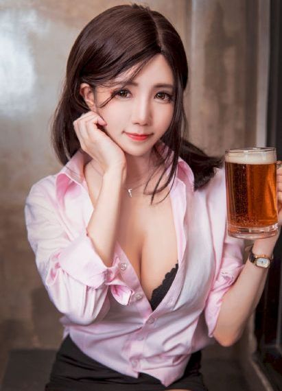 横恋母动漫_影视大全在线观看
