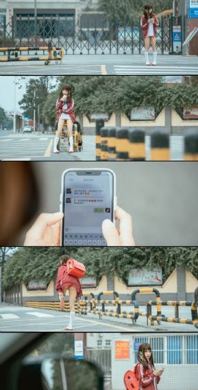 我保护我的妈妈和嫂子_1080P影视在线观看