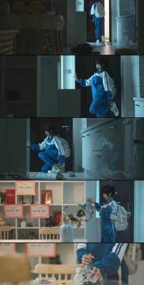 喜爱夜蒲无删减版_欧美电影在线