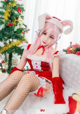 天真派西游记_HD电影完整版