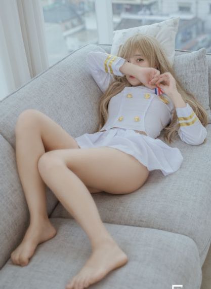 免费看片在线播放_BD英语在线手机播放