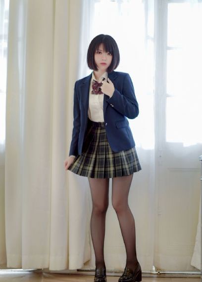 《航海王》动漫_日韩成人在线