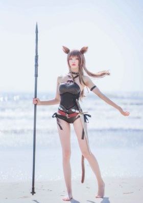 无人区手机免费观看高清完整版_4K迅雷电影在线