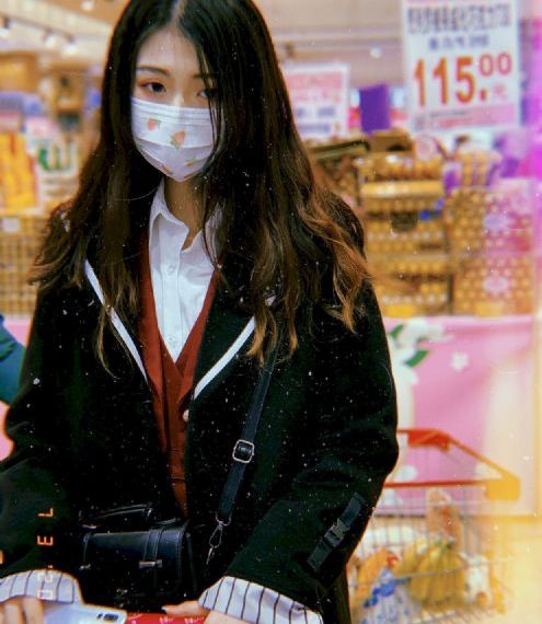 僵尸新娘_BDBD在线观看