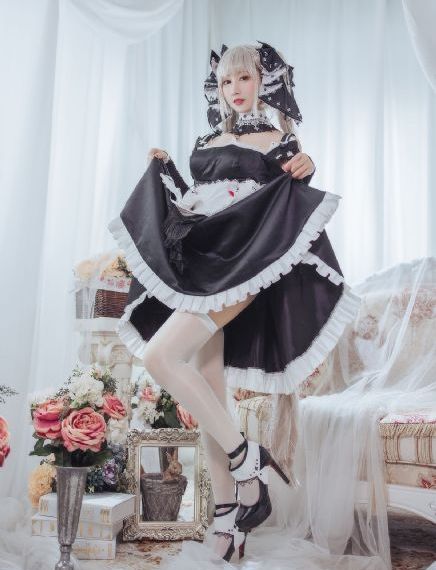 魁拔之殊途相生篇_在线观看免费电影
