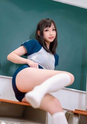 善良秘书的秘密_720免费全集观看