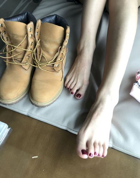 欧美电影免费播放_BD在线手机播放